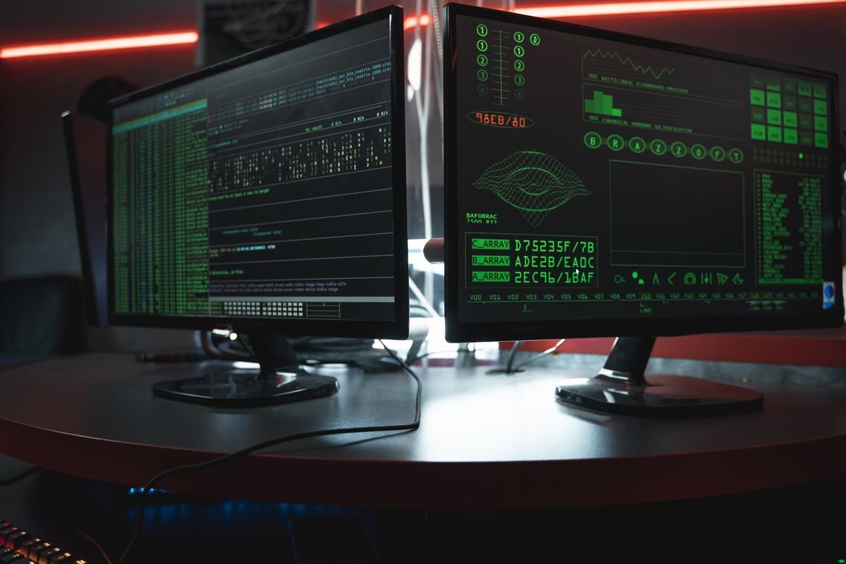 Cybersecurity Basics Every Small Business Owner Should Know