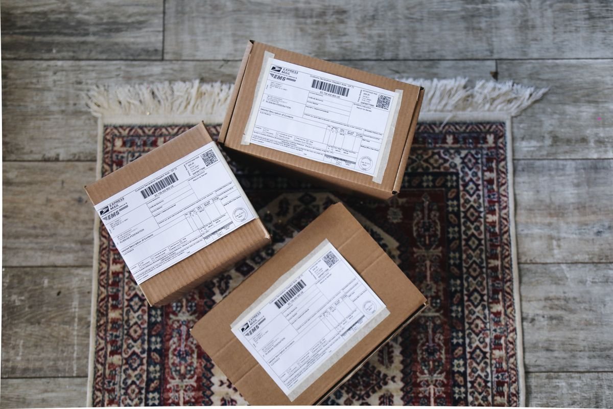 E-commerce Trends Shaping Online Shopping in 2026
