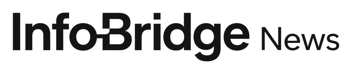 Info Bridge News