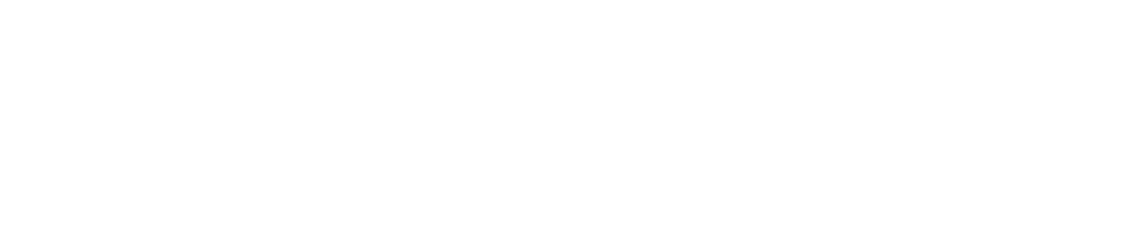 Info Bridge News