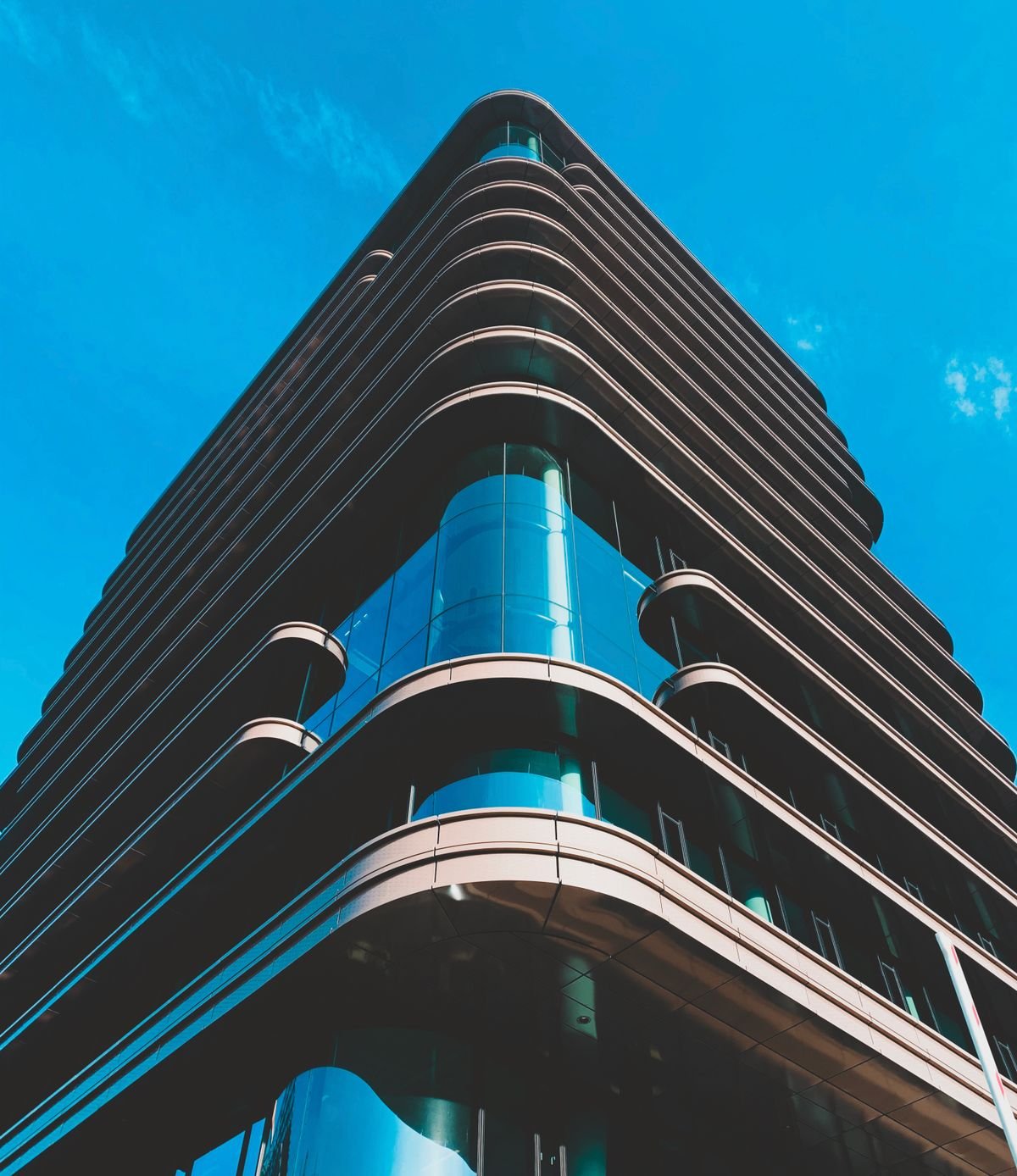 The Rise of Remote Work: What It Means for Commercial Real Estate